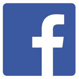 FB-Logo